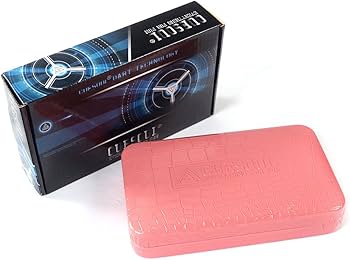 Amazon.co.jp: Cuesoul タングステンソフトチップダーツセット20g